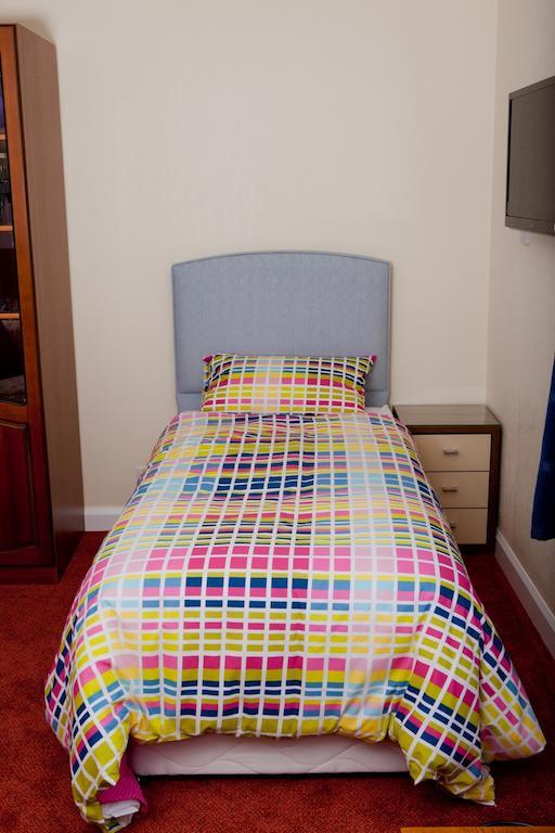 Rother Valley View B&B Sheffield Phòng bức ảnh