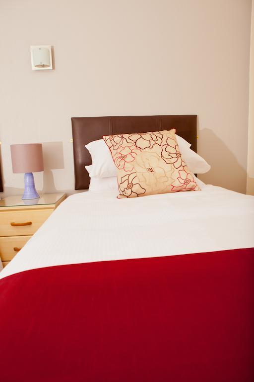 Rother Valley View B&B Sheffield Phòng bức ảnh